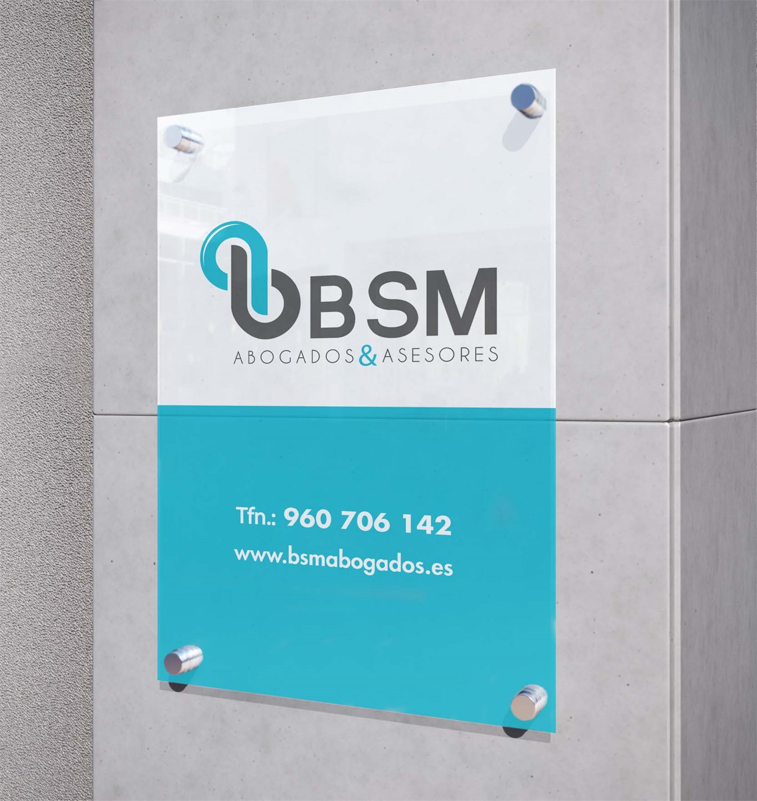 BSM