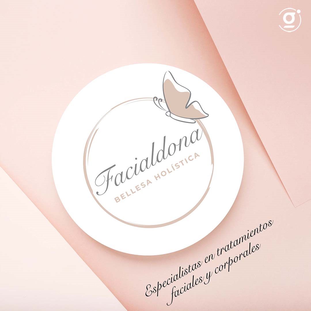 Facialdona
