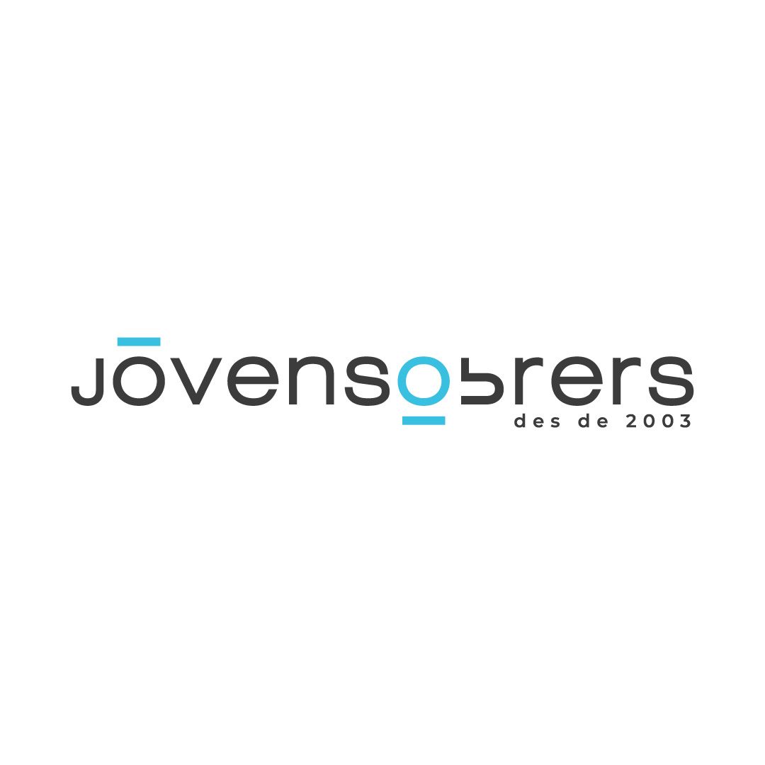 Jovens Obrers