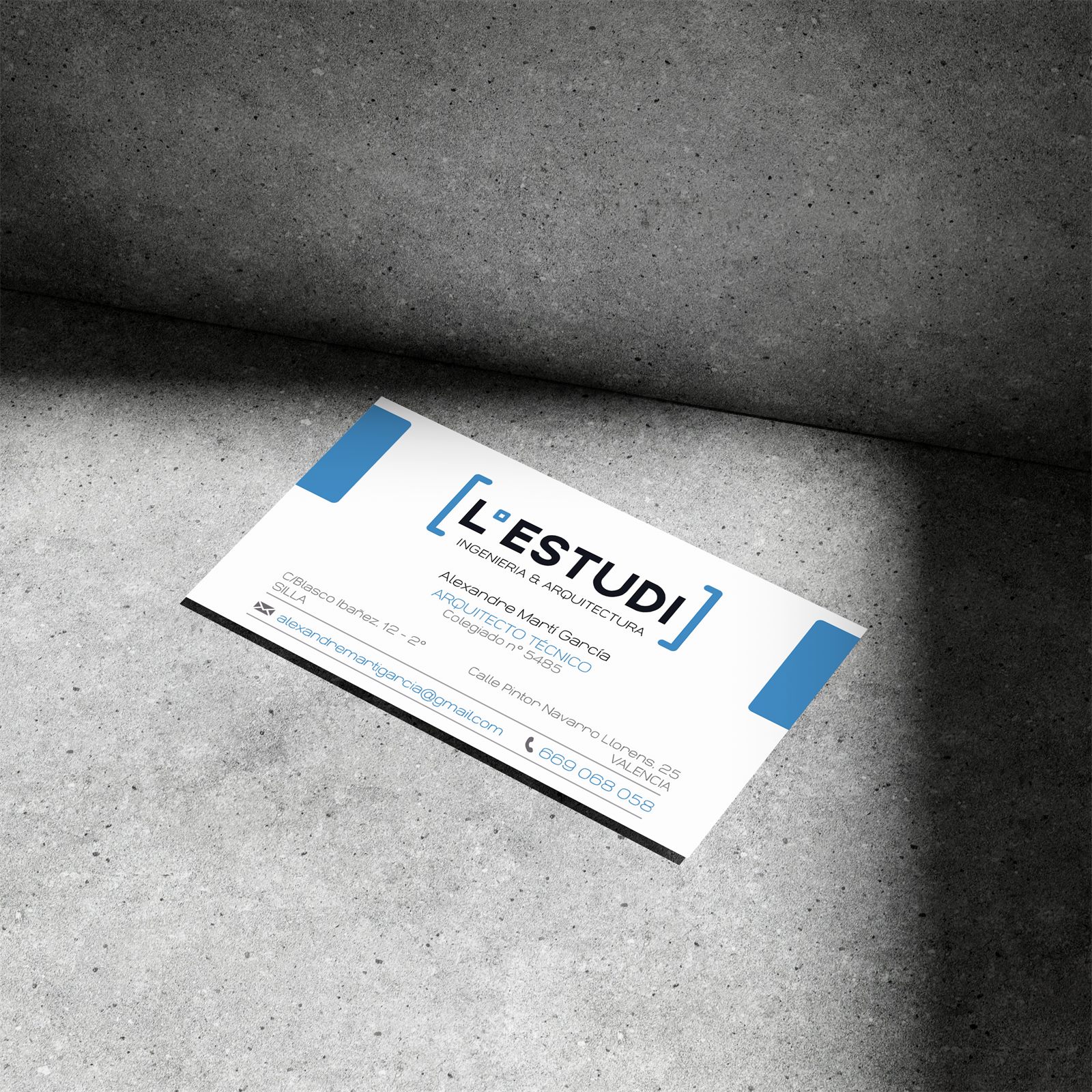 L'Estudi