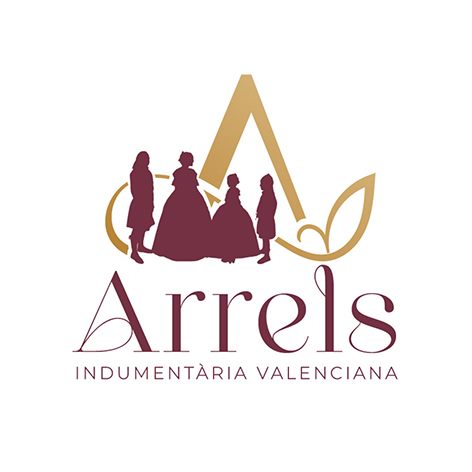 Logos