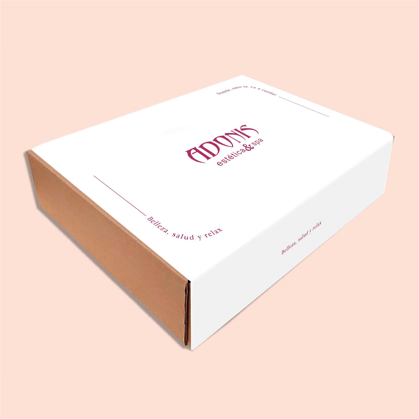 Packaging