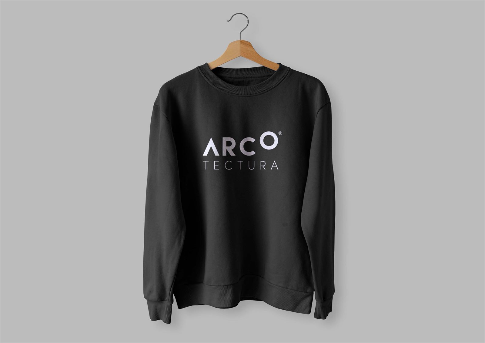 Arcotectura