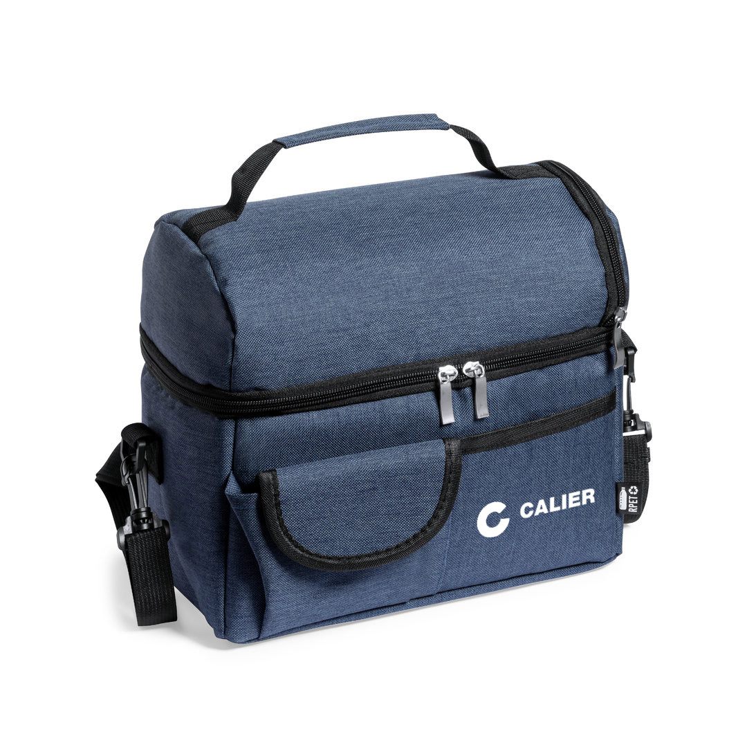Calier