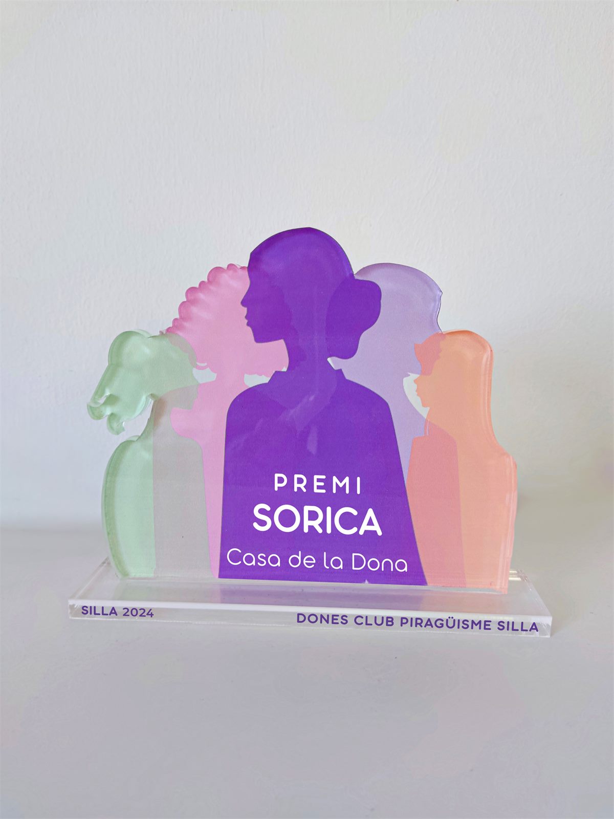 Casa de la Dona