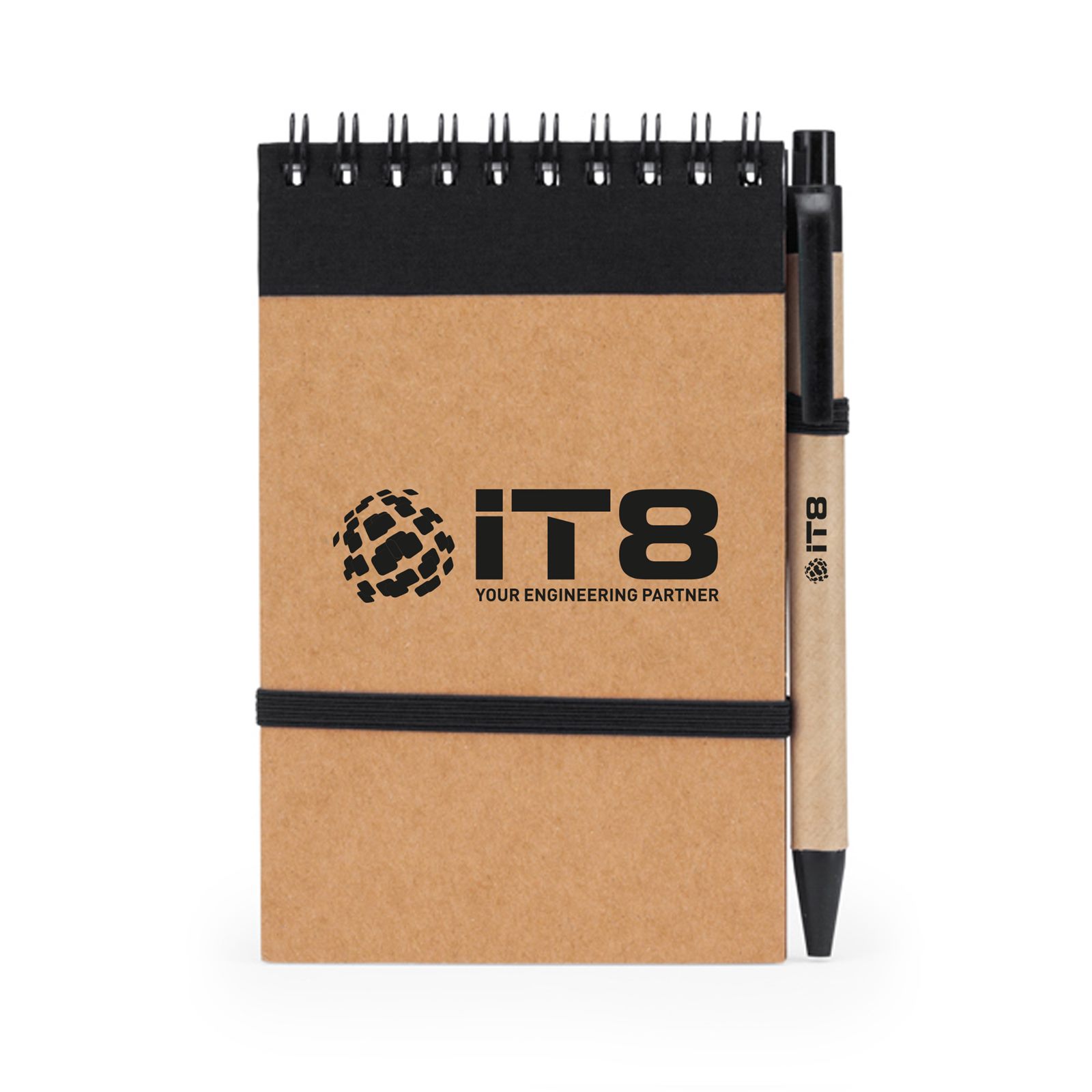 IT8